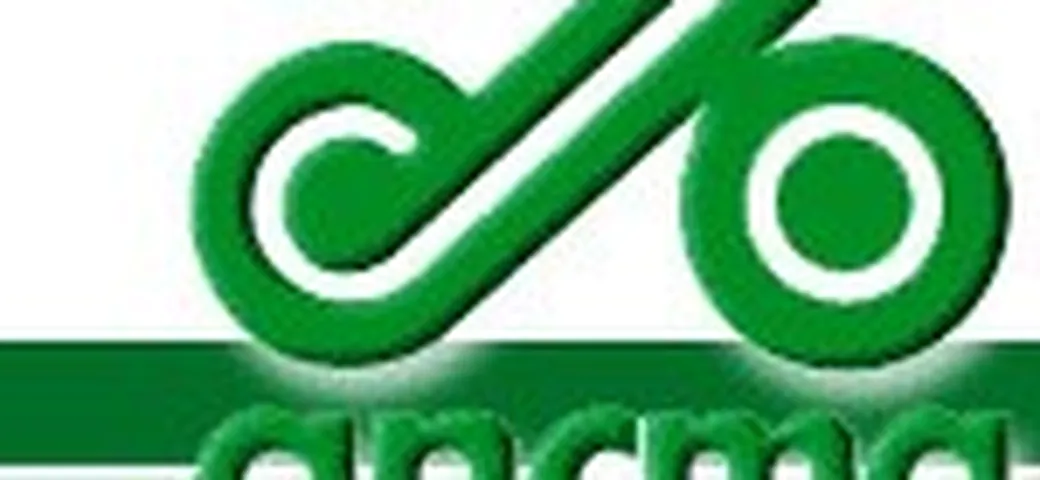 Lettera dell'Ancma a Prodi