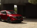 Mazda CX-5, debutta la terza generazione: prezzo fissato a 35.900 euro