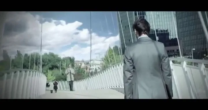 Aprilia Caponord 1200 Rally