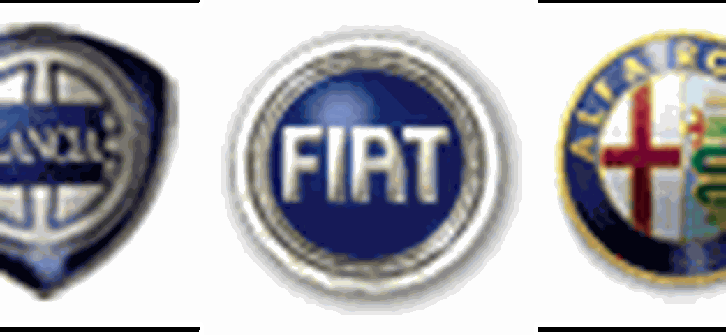 Marchionne e i futuri modelli Fiat