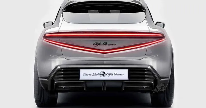 Nuova Alfa Romeo Stelvio, manca poco al debutto: come sarà fatta