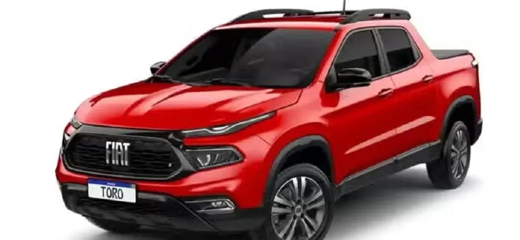 Una Fiat molto appetibile: ha un motore turbodiesel da 200 CV