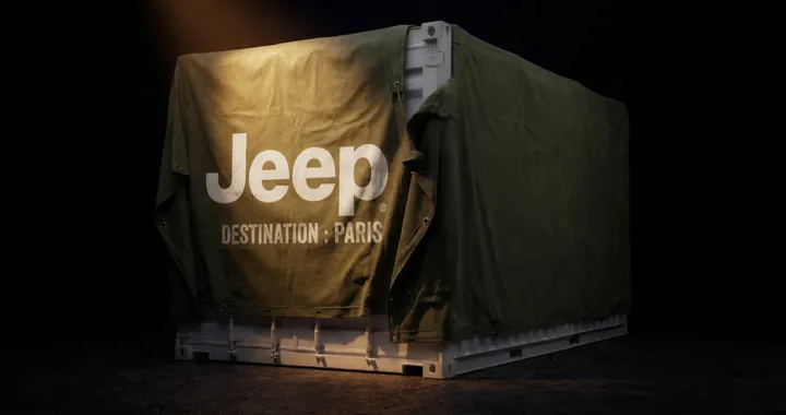 Jeep rilancia in Europa: 6 modelli entro il 2030, la strategia parte da Avenger e Compass
