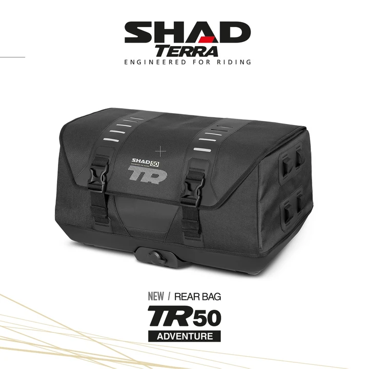 SHAD: i prodotti della spagnola arrivano in Italia anche tramite Bergamaschi