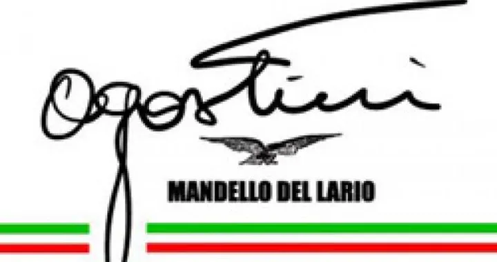 Anima Guzzista Uinter Parti