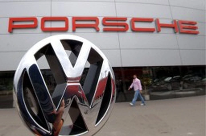 Porsche controlla Volkswagen. Quali saranno gli sviluppi?