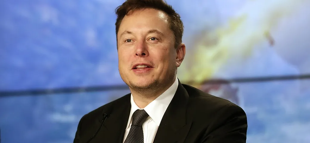 Elon Musk è nuovamente il più ricco del mondo