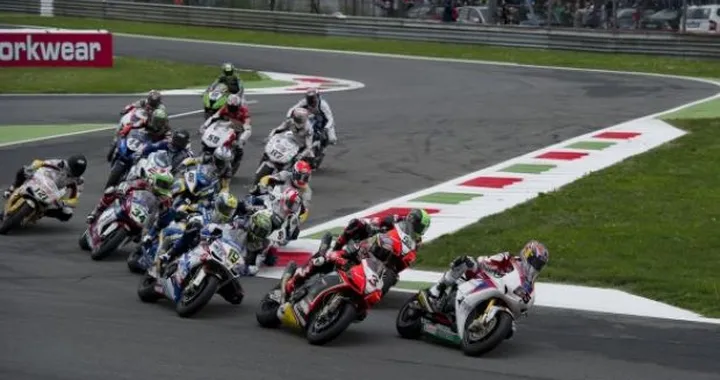 Circuito di Monza: la magistratura indaga sulla debacle dell'ultimo GP d'Italia WSBK