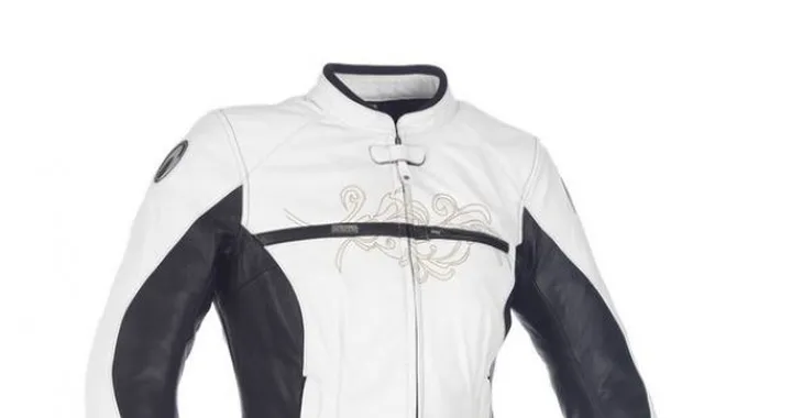 Novità 2011 by  Soul Race