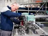 Crisi della produzione automotive in Italia, gennaio segna un crollo del 63,4%
