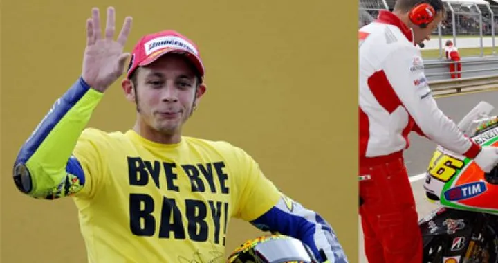 MotoGP, Valencia: orari e programmazione TV