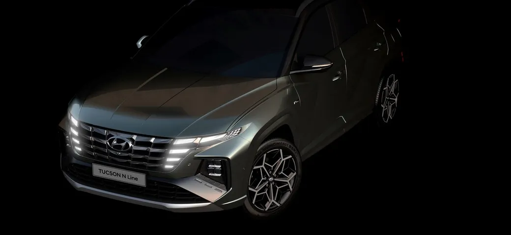 Hyundai: nel 2021 in arrivo una carica di nuovi SUV e modelli sportivi