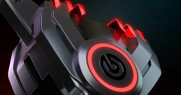 Brembo New G Sessanta