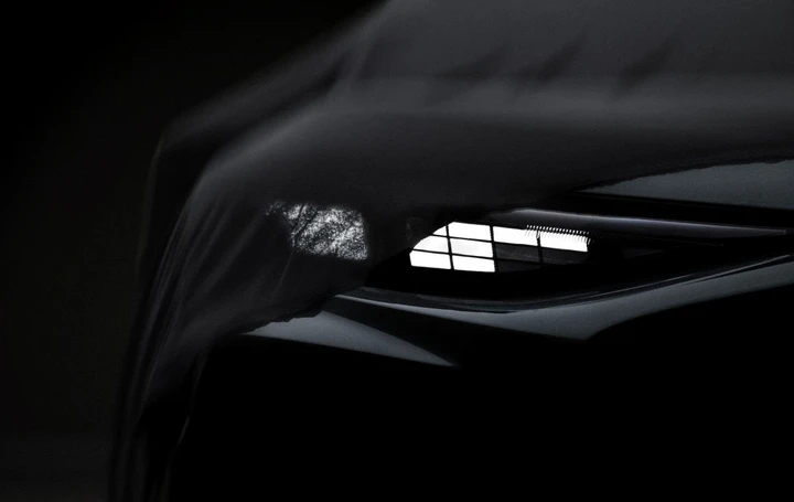 Audi Q3, la terza generazione sarà svelata il 16 giugno