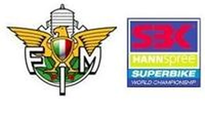 Sconti ai tesserati FMI per le gare italiane della Superbike