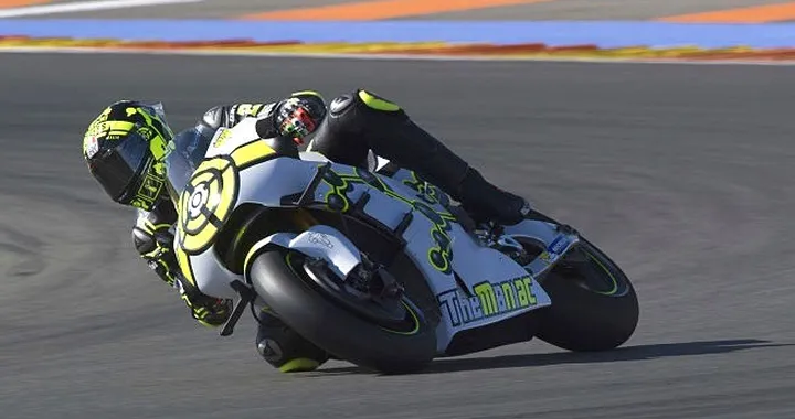 MotoGP: 4 Suzuki in griglia nel 2018