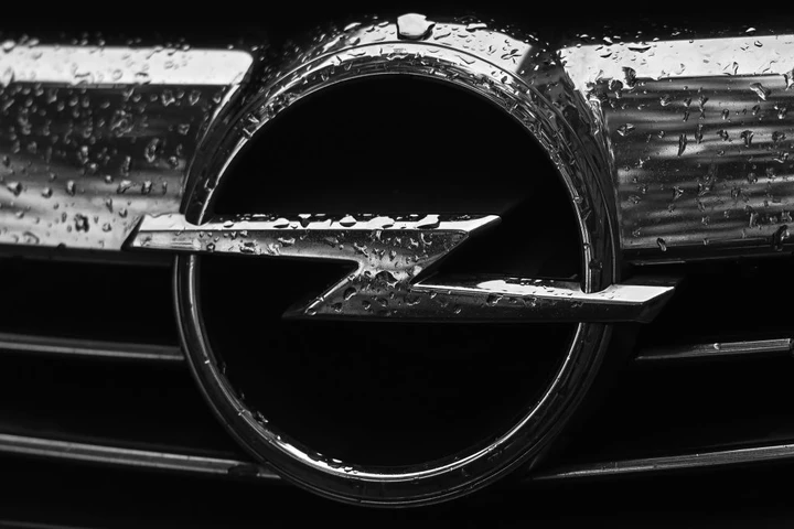 Stellantis ha fiducia in Opel