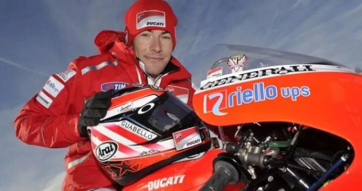Tourist Trophy: Nicky Hayden e Mick Doohan apriranno la settimana di gare all'Isola di Man