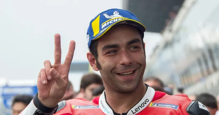 MotoGP Mugello 2019, ordine d'arrivo: vince Petrucci, 2° Marquez, 3° Dovizioso