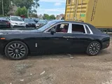 Maxi sequestro, scoperte 12 auto di lusso rubate: valore milionario