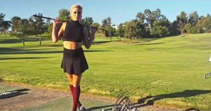 SX Ed with Miss Supercross, Dianna Dahlgren (Season 3, 2014 - Episode 4)