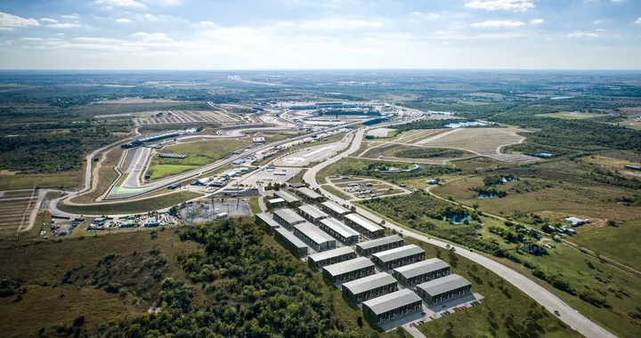MotoGP Austin 2022: orari, diretta TV e streaming live