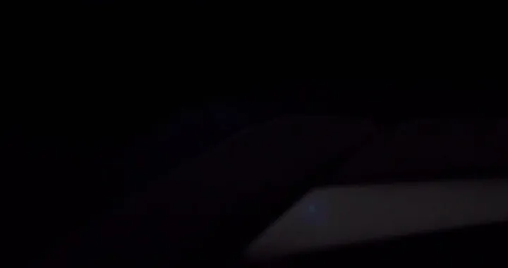 Ducati This is Style