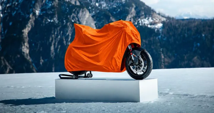 KTM torna a EICMA 2026: a Milano anche Husqvarna con nuovi modelli