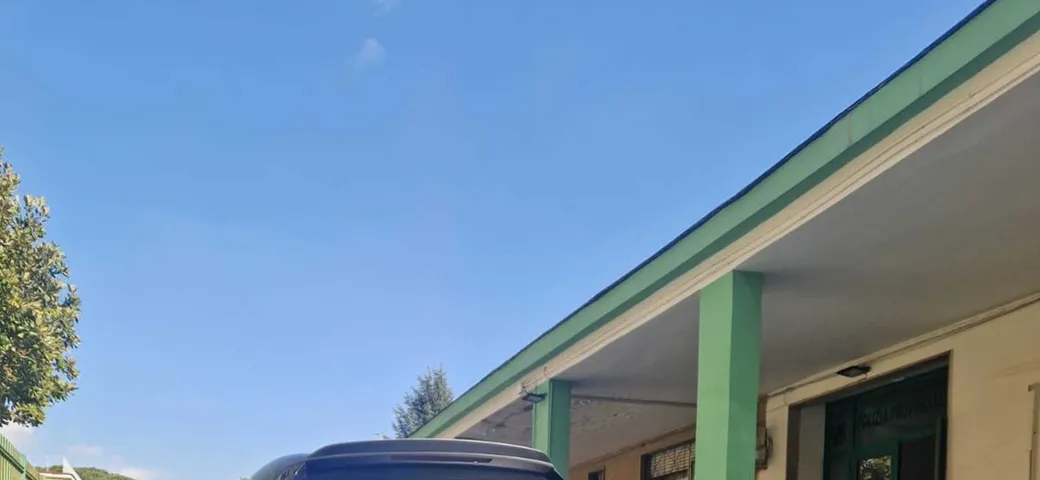 Operazione contro le intestazioni fittizie: cancellati 77 veicoli dal PRA