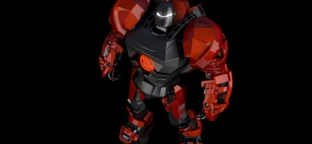 Brembot: i freni Brembo diventano un robot
