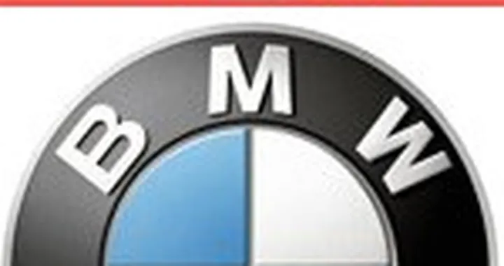 KYMCO collabora con BMW Motorrad