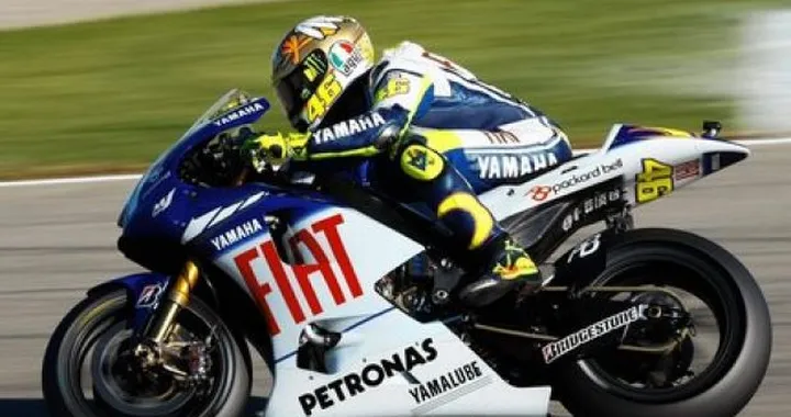 MotoGP: il futuro è in pista. Le impressioni dei protagonisti di Valencia