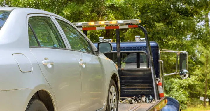 Auto elettrica incidentata quanto mi costi, spese oltre 20.000 euro