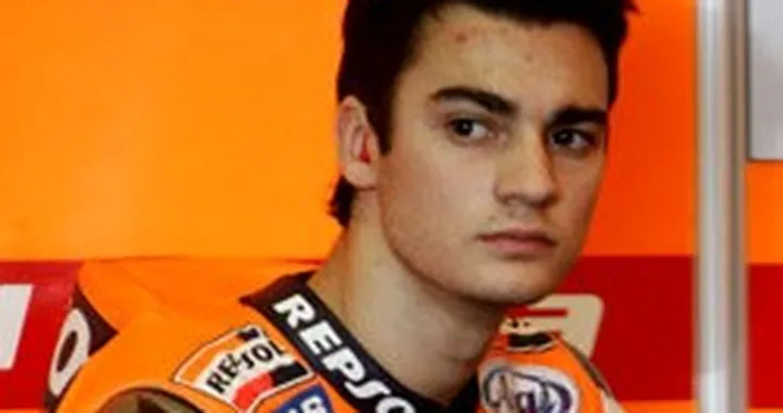 MotoGP: Pedrosa-Kawasaki, si può fare!