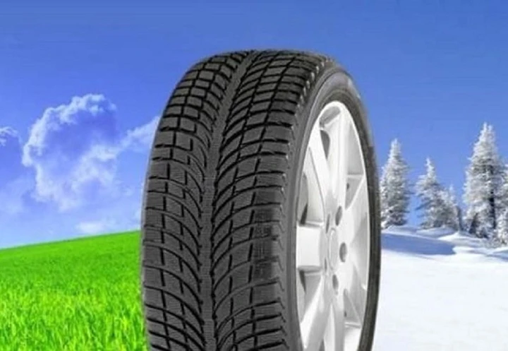 Gomme estive o gomme 4 stagioni?