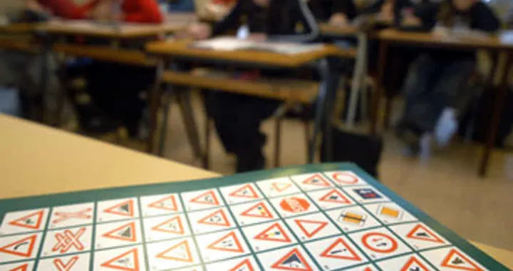 Patente, è boom di bocciature: alla teoria il 37% non passa