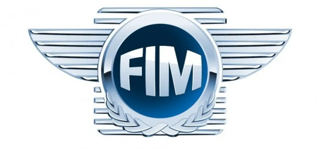 SBK: la FIM conferma l'aggiornamento del regolamento 2014
