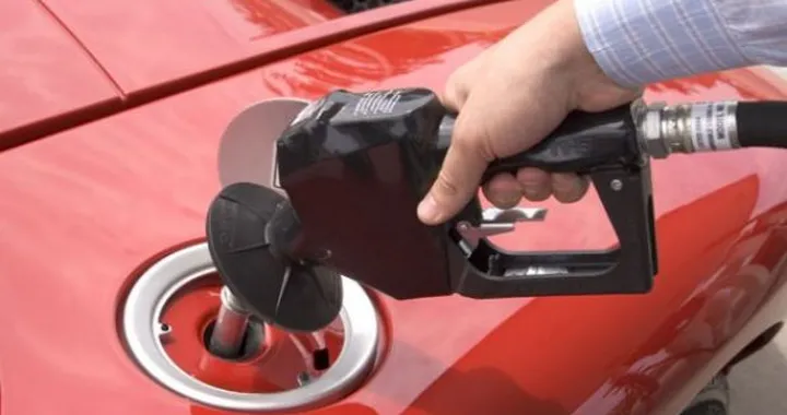 Curiosità: le automobili odierne consumano il 14% meno rispetto a 4 anni fa