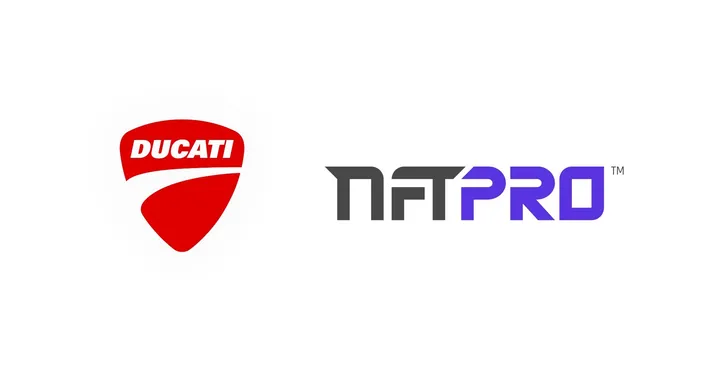 Ducati entra nel mondo WEB 3.0