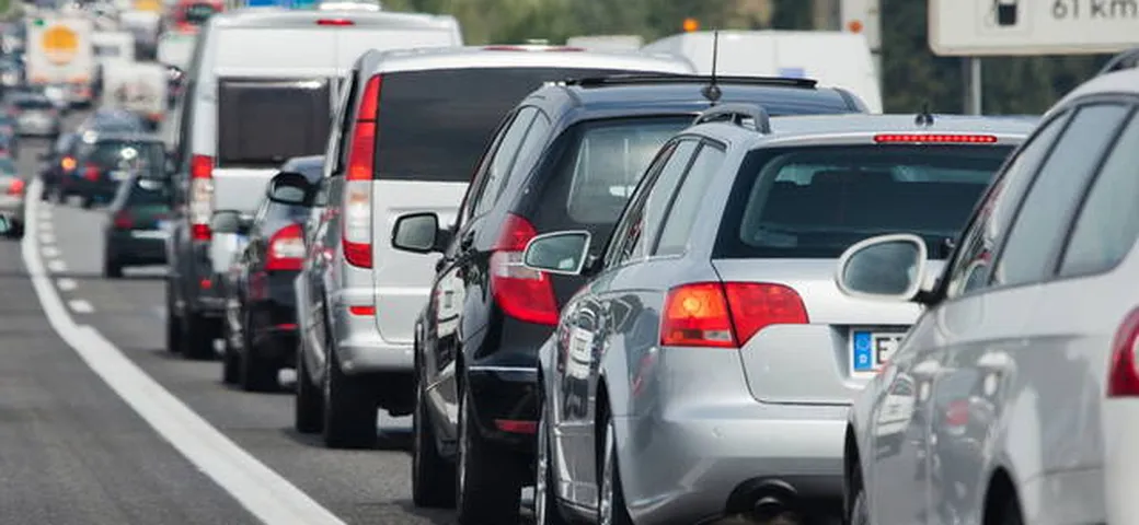Consigli per viaggiare in auto in estate in completa sicurezza