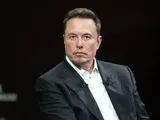 Elon Musk non è l'unico a rimetterci con le Tesla!