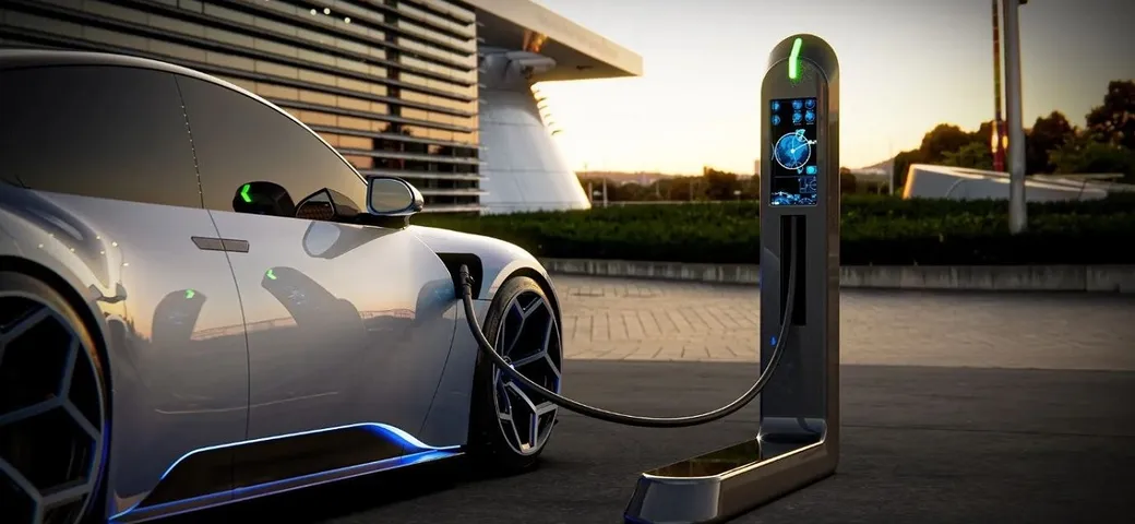 Auto elettriche: secondo uno studio entro il 2027 costi di produzione più bassi degli ICE