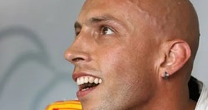 Primi test per Nannelli e Rolfo