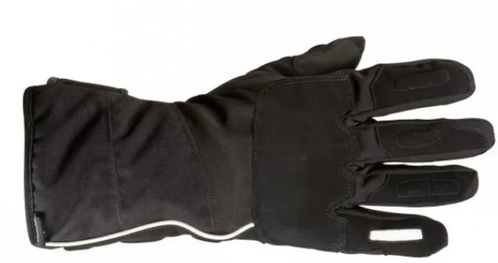 Zonzo presenta i nuovi Guanti Artik e la linea antipioggia Pocket