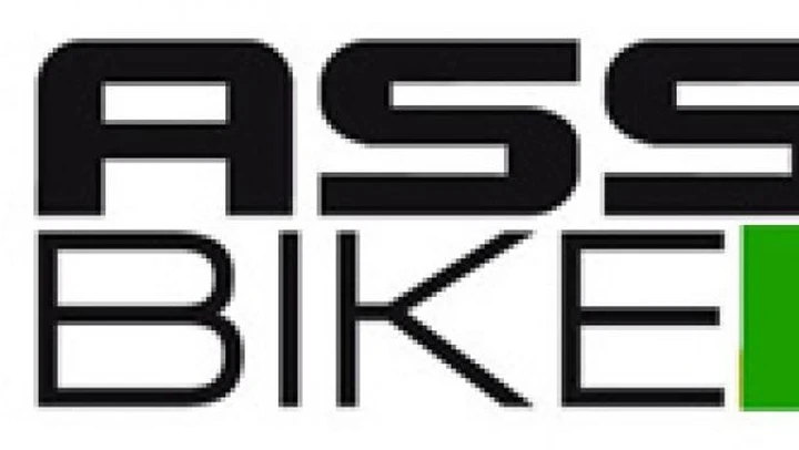 Assobike e Motodays presentano la 