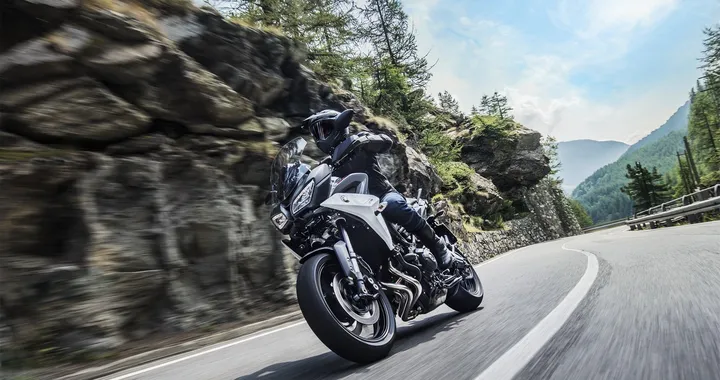 You Yamaha Motor Rent: parte il servizio di noleggio a lungo termine