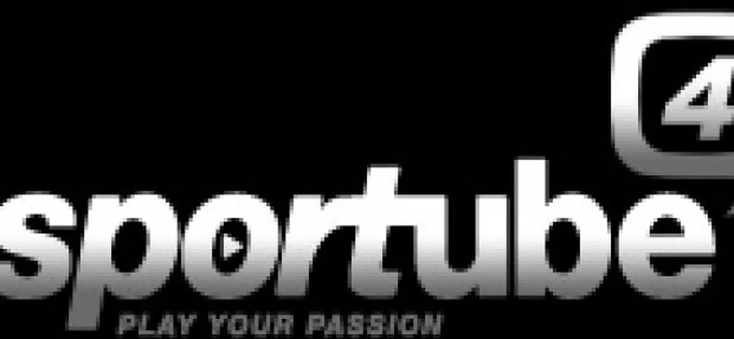 Il CIV di Monza in diretta streaming su Sportube