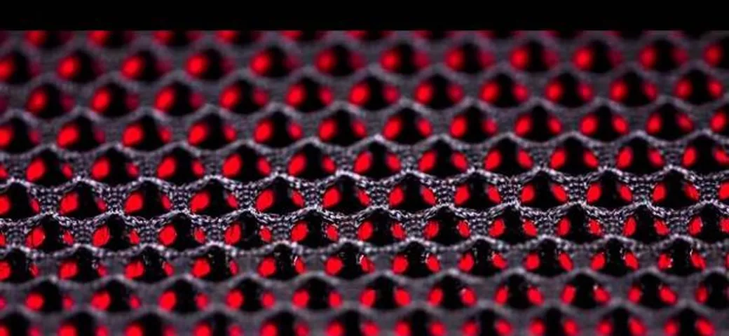 Video Ferrari Tailor-Made