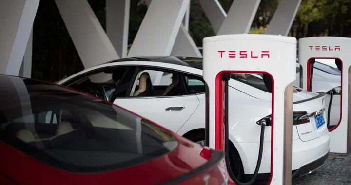 Tesla accelera: Gigafactory in Cina a breve in costruzione