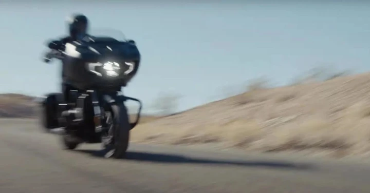 Indian Motorcycle svela la gamma PowerPlus al Motor Bike Expo 2025